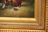 products/57_6e037f68-55eb-4554-8f9c-b1eec839bdb0.jpg