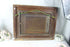 products/57_6e253fd9-ba6b-413a-937d-b1607de1510c.jpg