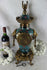 products/57_6e5ec2cc-6fd2-485e-b265-4137f367b6aa.jpg