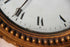 products/57_6e7df65e-9acc-4cd2-bb84-809228903cdc.jpg