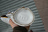 products/57_6e8cbc81-4670-4c92-a988-e7b38e33899e.jpg