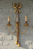 products/57_6eb87dde-b581-4198-8cad-cd9c55ac22ad.jpg