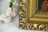 products/57_6ed4514a-b8d6-4aa5-86f6-ccdc320e0c71.jpg
