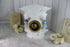 products/57_6edab87d-591f-4e8f-95ec-64de5526002b.jpg