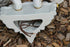 products/57_6f1641b4-f480-4a6b-9ff4-0c7ebdc7868e.jpg