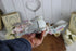products/57_6f25f983-ce0a-4142-99a6-e17712105fde.jpg