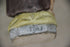 products/57_6f2d01a3-9055-4109-8aa9-bacd50ba5a88.jpg