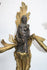 products/57_6f3a3565-fb74-4f23-a6d9-2cb169eb1304.jpg