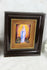 products/57_6f60d2c3-dcca-4447-ba56-e57f0cac7624.jpg