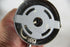 products/57_6f734d4c-3180-4586-a53b-47bd12da71a4.jpg