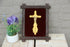 products/57_6fc75c93-9d25-4054-8a99-57c1cf8e348a.jpg