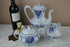 products/57_6fce9b75-f673-4c0e-85ee-92692c6eaa97.jpg