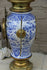 products/57_707e147b-50e5-45db-908f-8ee71709b9d3.jpg