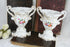 products/57_708cd6e5-463b-4634-8ba8-ba397cd41d6f.jpg