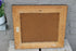 products/57_71159aef-18c4-402e-94ca-70399ffdbfc5.jpg