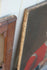 products/57_71545228-7aa3-4400-990a-548e3c6b7526.jpg