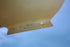products/57_71d21c90-eff2-4ae6-9cf2-c81602461e4a.jpg