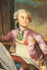 products/57_71e206d6-d7d5-4b6b-b975-54f5ee0563fd.jpg