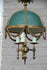 products/57_725f6b9e-4339-4e7f-bf18-c1f01da1ab07.jpg