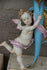 products/57_73a33c91-a761-4ade-a3cd-22b7aaaa0e68.jpg