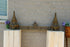 products/57_73c335a1-3ee4-42cf-a144-e157b7175e33.jpg