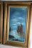 products/57_73ff5b09-4b41-48fb-8d19-b256c1493c4a.jpg