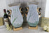 products/57_74110a13-d24d-4d2a-8e9d-5eed9a39b616.jpg