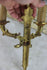 products/57_741326db-98a0-433f-8d84-a412b68a3bc1.jpg