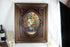 products/57_747e8ff0-66d5-45b7-b2ee-3fc2cbde11c1.jpg
