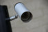 products/57_7488c450-e4f2-47e9-897e-7faac1f0aabe.jpg