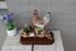 products/57_74df7fa1-b83d-4880-95b2-65802ef7a736.jpg