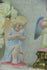 products/57_758c0551-40e2-4a65-b0e5-bc87cbcbcb6d.jpg