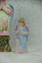 products/57_75bef09c-e492-46f4-8f7f-3ba6e0329e06.jpg