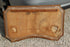 products/57_76aedc7d-a9c7-401d-a6c4-b5fb90f2bff7.jpg