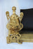 products/57_76dfddd6-1c8b-45ae-8654-d4e574ab89cf.jpg