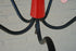 products/57_76e76fd7-8588-4583-a48c-ba3624a2240e.jpg