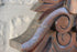 products/57_773ac1e6-b054-4560-9e92-3251fd6fc0f2.jpg