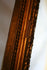 products/57_77fb1f30-c5b1-4fec-a276-73b471f43b4e.jpg