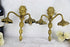 products/57_786d52cc-f1ac-4afc-9722-97a92aaf01e3.jpg