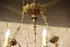 products/57_786f95df-de54-43d0-ab8c-57813d66a3e9.jpg