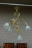 products/57_7883e7a6-d927-492f-ae1b-605fd0a9bdae.jpg