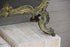 products/57_788415ce-59a4-4f28-8482-3bc21f4c75c3.jpg