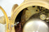 products/57_790a341a-2efb-4257-bc8e-ca5f23d9788e.jpg