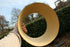 products/57_790bd45b-9c7b-41e2-a5c7-7092f3bf39b6.jpg