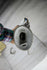 products/57_791d6a10-a38e-4153-abd0-a5e401947df2.jpg