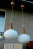 products/57_79257db3-2530-4222-ae43-00a54d3dc8e2.jpg