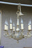 products/57_79b8a0e8-51a7-4dfe-82b7-ee3b70d9cf3b.jpg