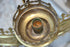 products/57_7a02dabe-b86c-48fd-910e-300ff87adef1.jpg