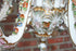 products/57_7a136f81-60b2-4cf2-a4c6-fe9ee4e8a129.jpg