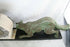 products/57_7aae4475-ba22-4f8b-93fe-c961b03239dd.jpg